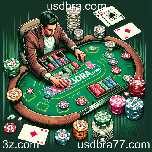 Dicas de Apostas: Como Aumentar Suas Chances de Vencer