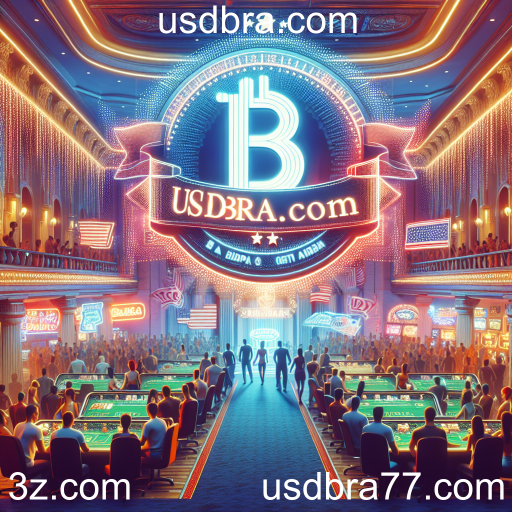 A Força da Comunidade nos Jogos Online