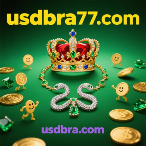 usdbra.com